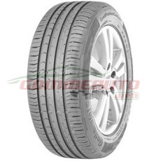 COP. 215/70HR16 CONTI PREMIUM 5 100H